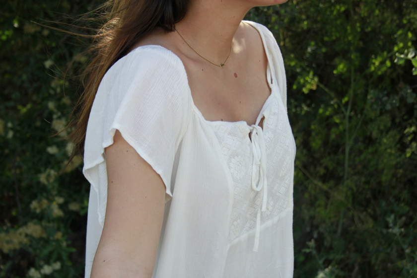 vestido-blanco-polinesia-verano-tendencia-made-in-style-0008