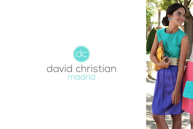 David Christian